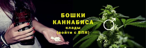 гидра Лиски