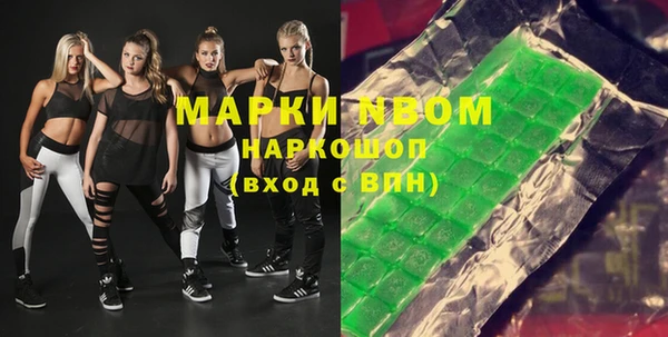 гашик Лабытнанги