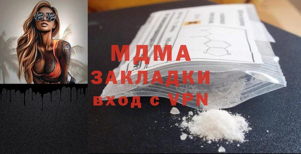 гашик Лабытнанги