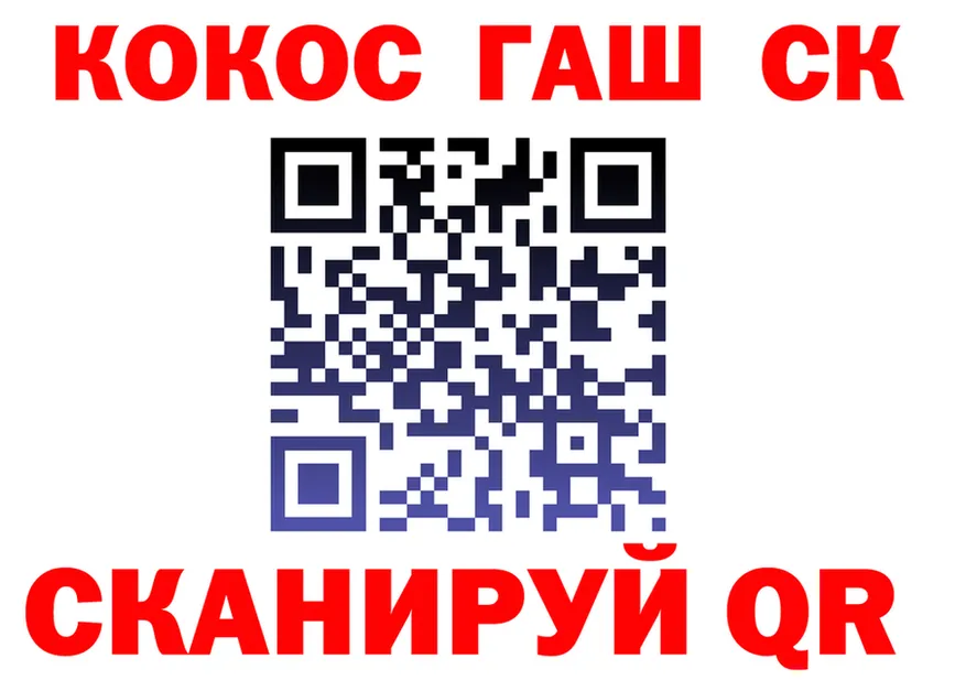 АМФ VHQ ТОР площадка OMG Порхов